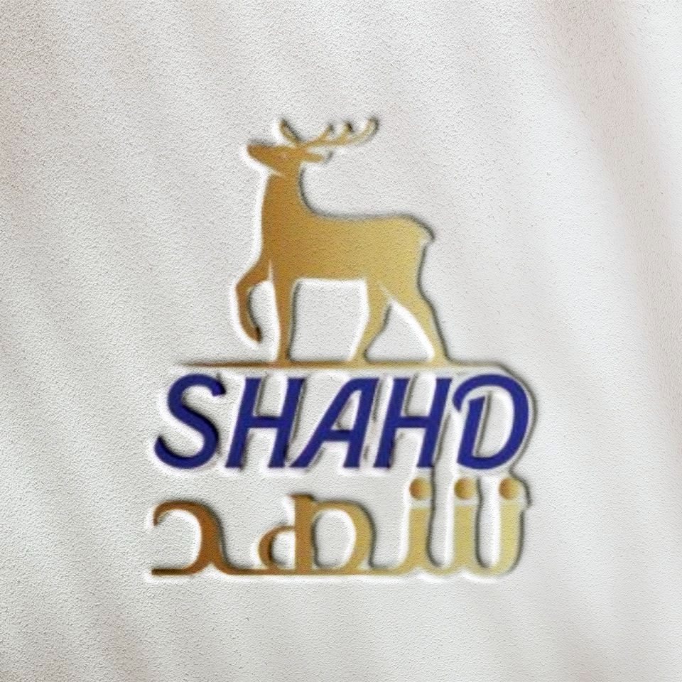 Shahd Furniture